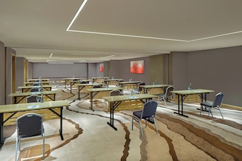 four points by sheraton balikpapan