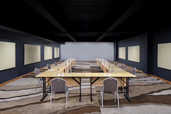 four points by sheraton balikpapan