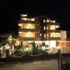 villa jupok