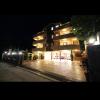 villa jupok