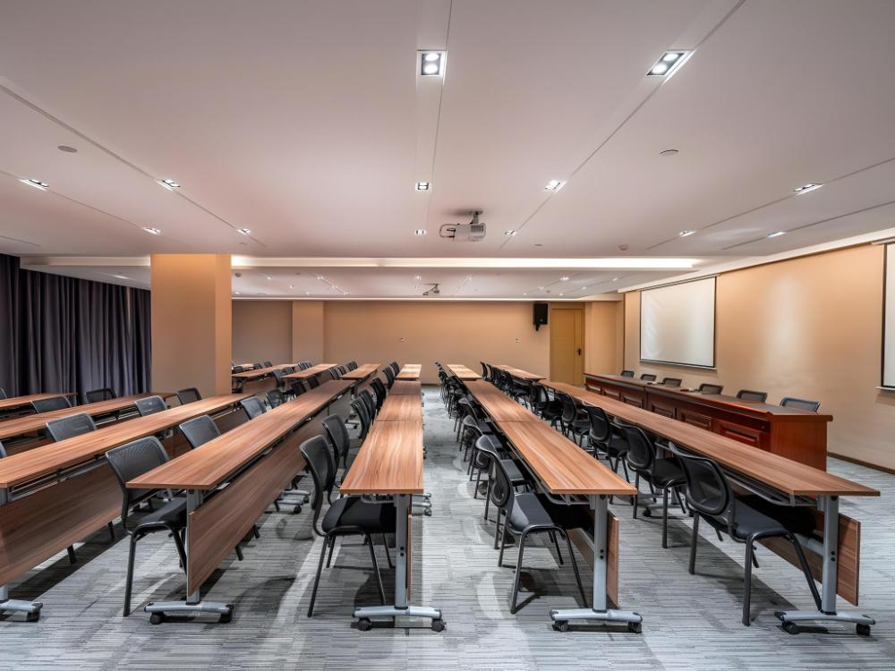 lavande hotel chaozhou fortune center lin street