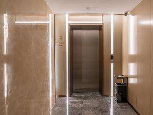 lavande hotel chaozhou fortune center lin street