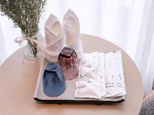 lavande hotel chaozhou fortune center lin street