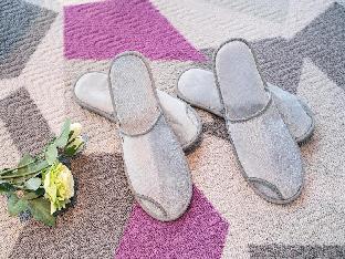 lavande hotel chaozhou fortune center lin street