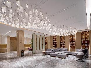 lavande hotel chaozhou fortune center lin street