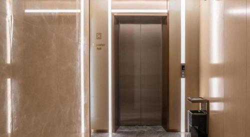 lavande hotel chaozhou fortune center lin street