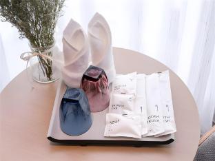 lavande hotel chaozhou fortune center lin street