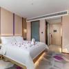 lavande hotel chaozhou fortune center lin street