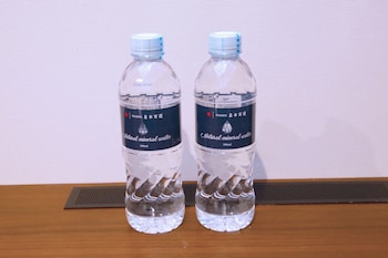 fukuoka