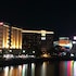 fukuoka