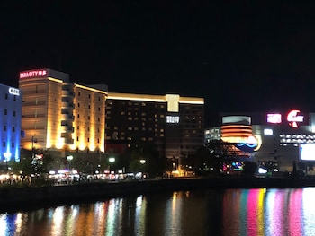 fukuoka
