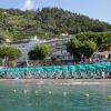 Hotel Panorama,Amalfi Coast>>Amalfi,4 star