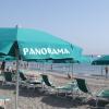 Hotel Panorama,Amalfi Coast>>Amalfi,4 star