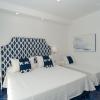 Hotel Panorama,Amalfi Coast>>Amalfi,4 star