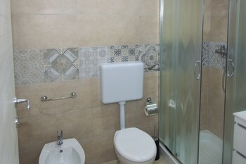 wish rooms