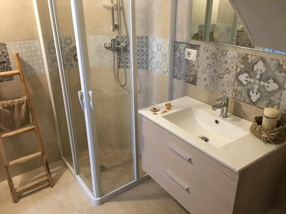 wish rooms