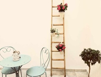 wish rooms