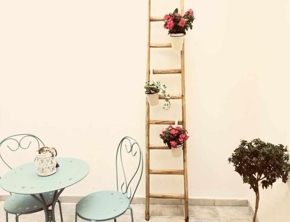 wish rooms
