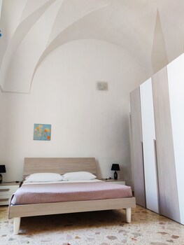 wish rooms