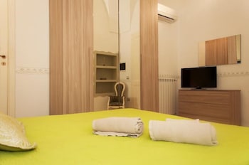 wish rooms
