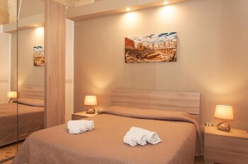 wish rooms