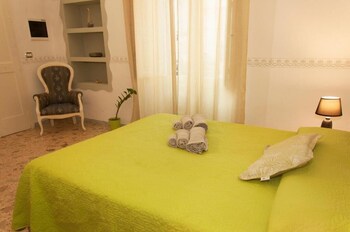 wish rooms