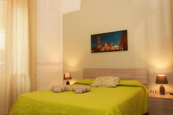 wish rooms