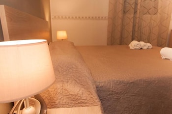 wish rooms