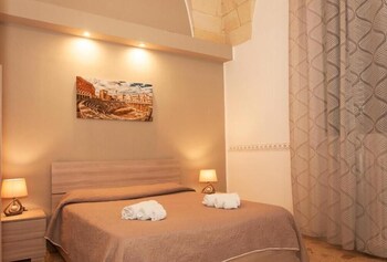 wish rooms