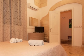 wish rooms