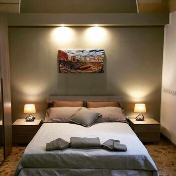 wish rooms