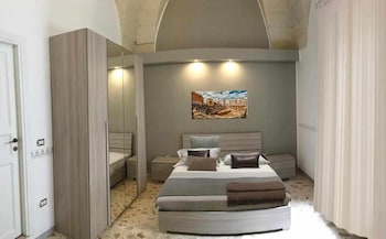wish rooms