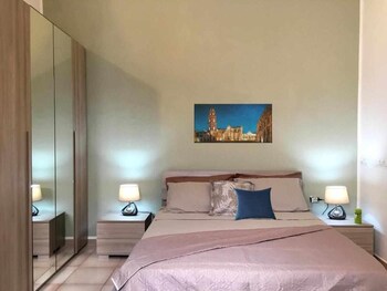 wish rooms