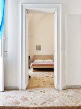 wish rooms