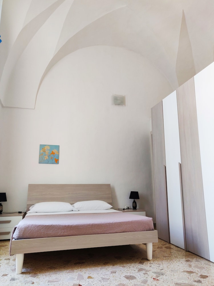 wish rooms