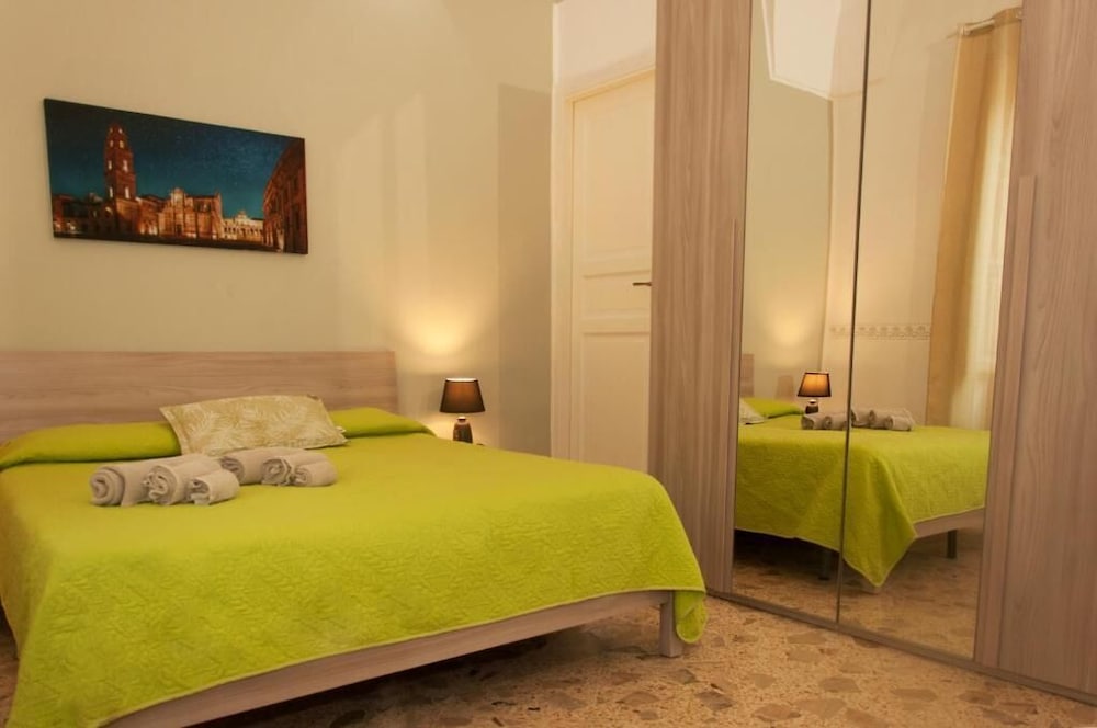 wish rooms