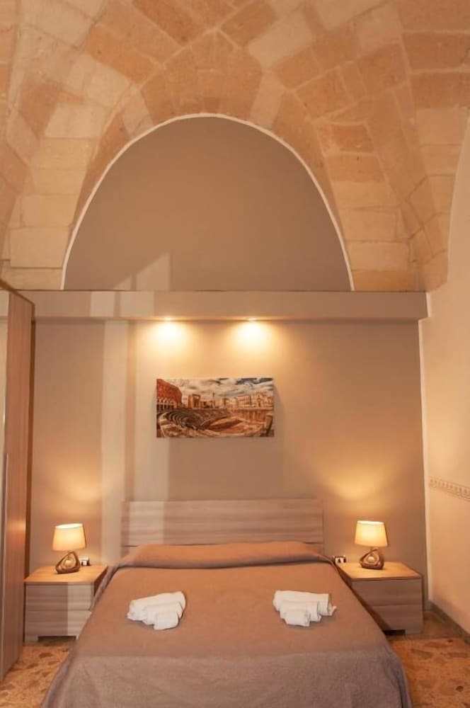 wish rooms
