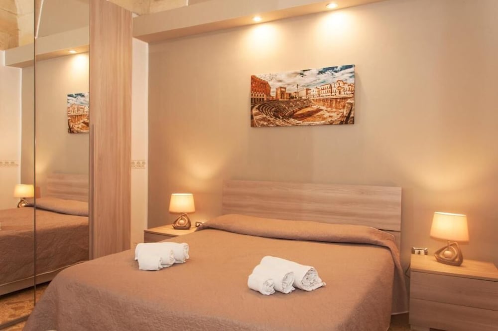 wish rooms