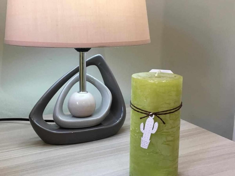 wish rooms