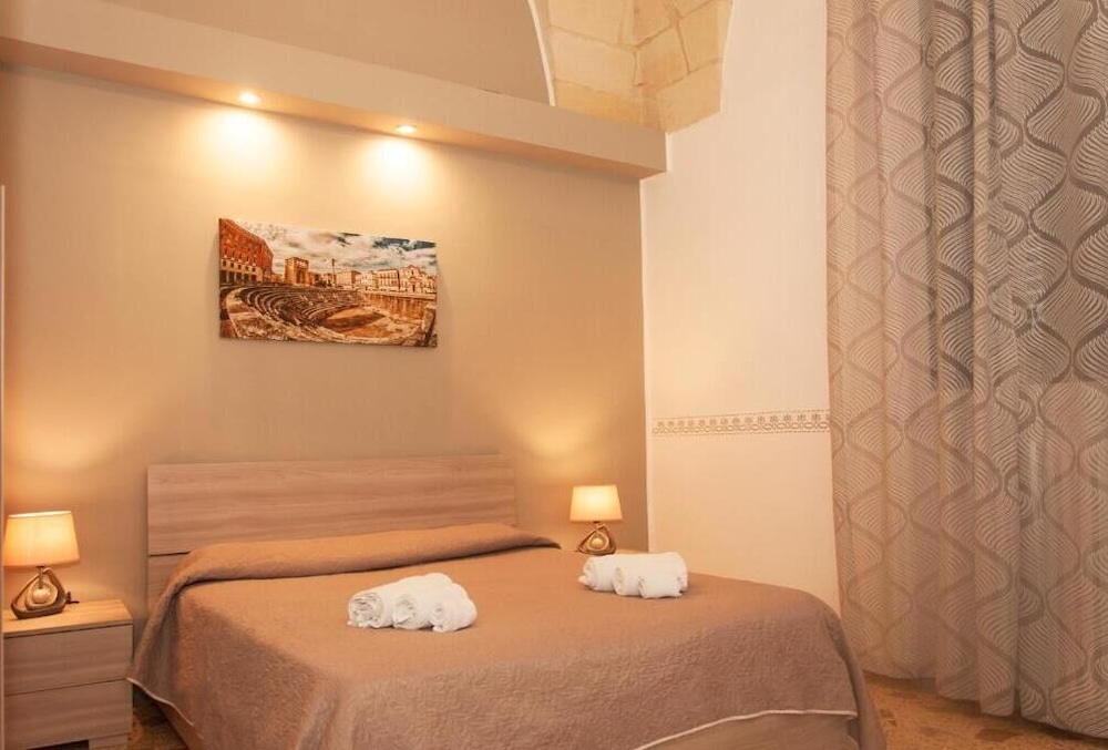 wish rooms