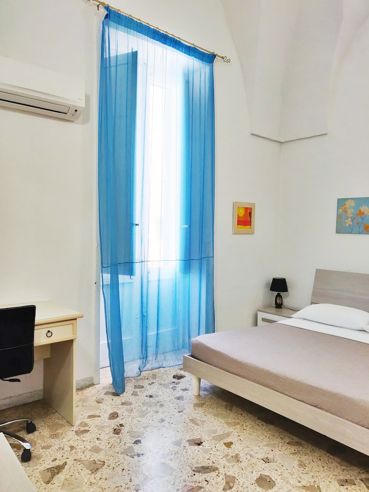 wish rooms