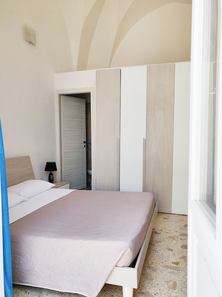 wish rooms
