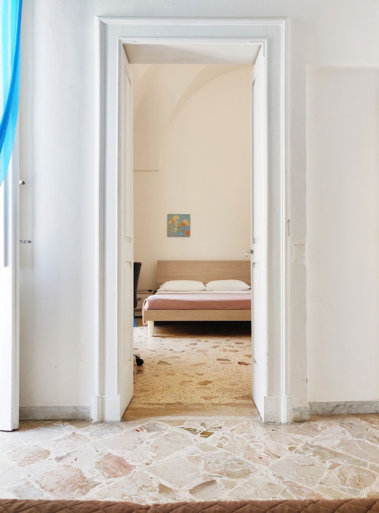 wish rooms