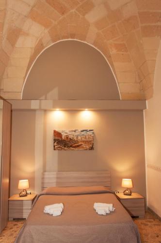 lecce