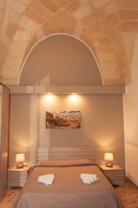 lecce