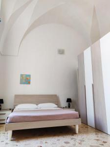 lecce