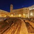 lecce