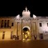 lecce