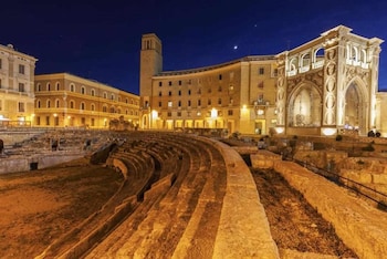 lecce