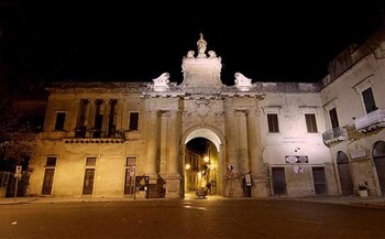 lecce